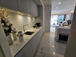 Seascape (D4), Condominium #467636261